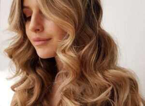 Balayage