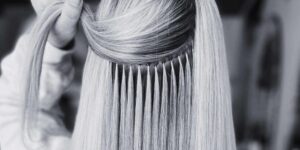 Hair Extensions