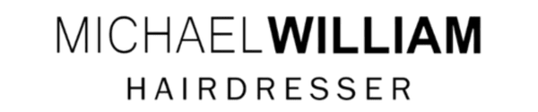 michaelwilliameg